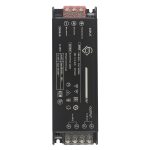 Драйвер Crystal Lux драйвер 48V 200W