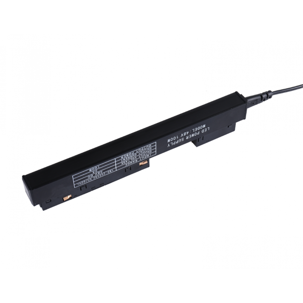 Драйвер AM Group MAGNET AM411 LL20 100W Драйвер AM Group MAGNET AM411 LL20 100W