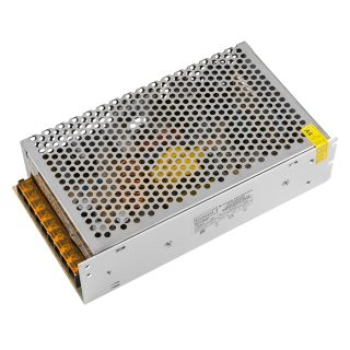 Драйвер General GDLI-35-IP20-24 519101