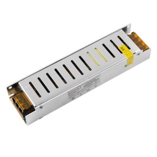 Драйвер General GDLI-LB-100-IP20-24 519111