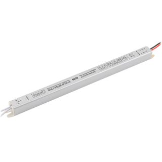 Драйвер General GDLI-SS-36-IP20-12 SG 519131