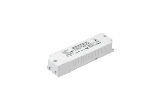 Драйвер Lumker DRV-EUP12D-1HMC-0 006166