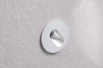 Подсветка ступеней лестницы DesignLed GW-R612-3-SL-NW 003298