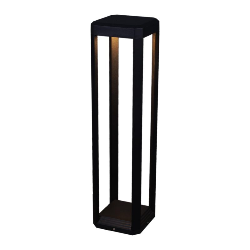 Ландшафтный светильник Reluce 09971-0.7-001U 0,6M LED15W BK Ландшафтный светильник Reluce 09971-0.7-001U 0,6M LED15W BK