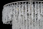 Подвесная люстра Arti Lampadari Napoli E 1.5.46.107 N