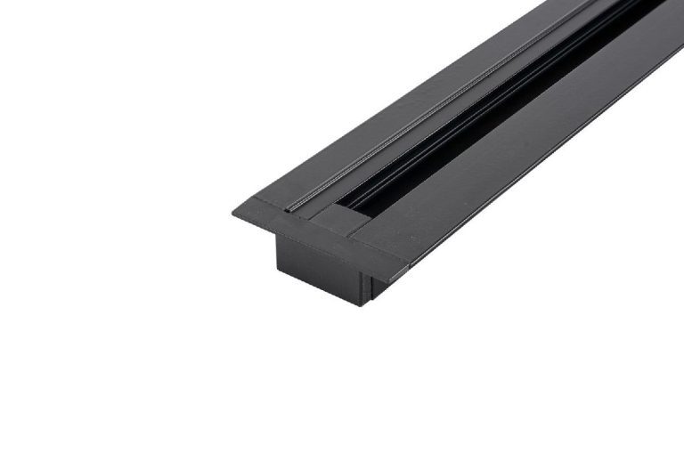 Шинопровод Lucia Tucci Trucco LTP-TR002-1-B