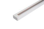 Шинопровод Lucia Tucci Trucco LTP-TR001-1-W