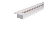 Шинопровод Lucia Tucci Trucco LTP-TR002-1-W