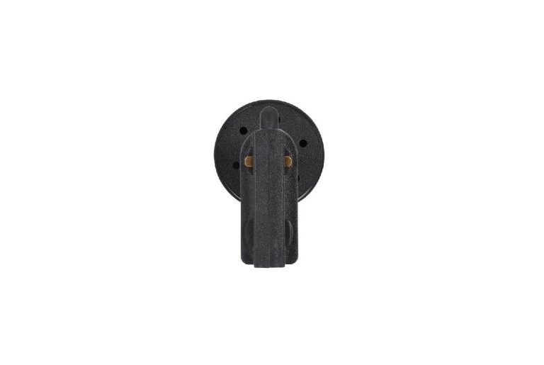 Трековый светильник Lucia Tucci Tenco LTP-T016-5W-B