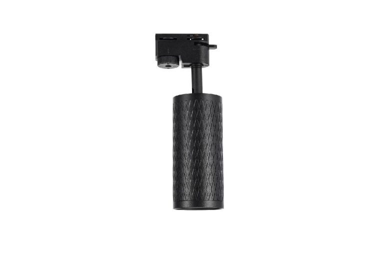 Трековый светильник Lucia Tucci Tenco LTP-T016-5W-B