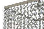 Подвесная люстра Arti Lampadari Milano E 1.5.70X25.105 N