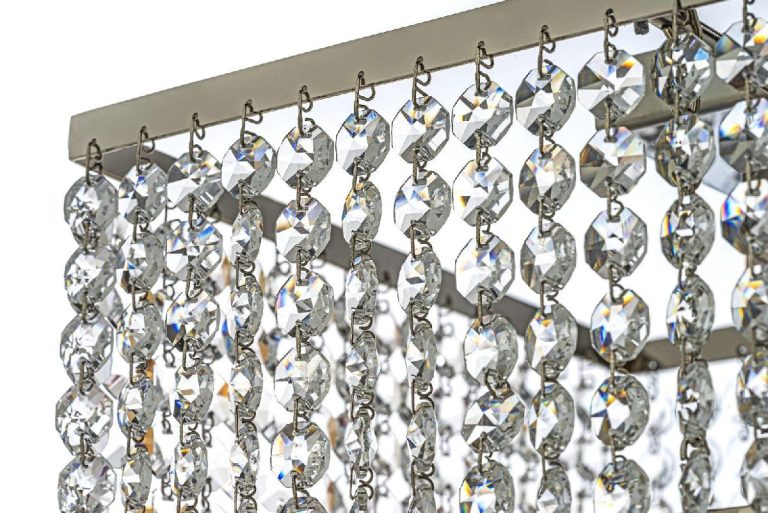 Подвесная люстра Arti Lampadari Milano E 1.5.70X25.105 N