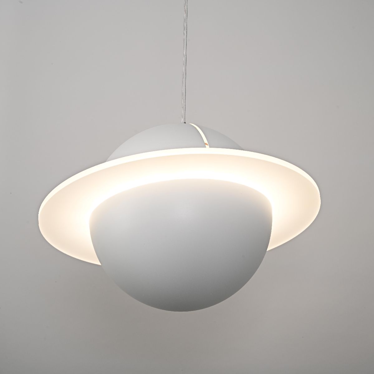 Подвесной светильник ImperiumLoft Parma 208705-23 Подвесной светильник ImperiumLoft Parma 208705-23