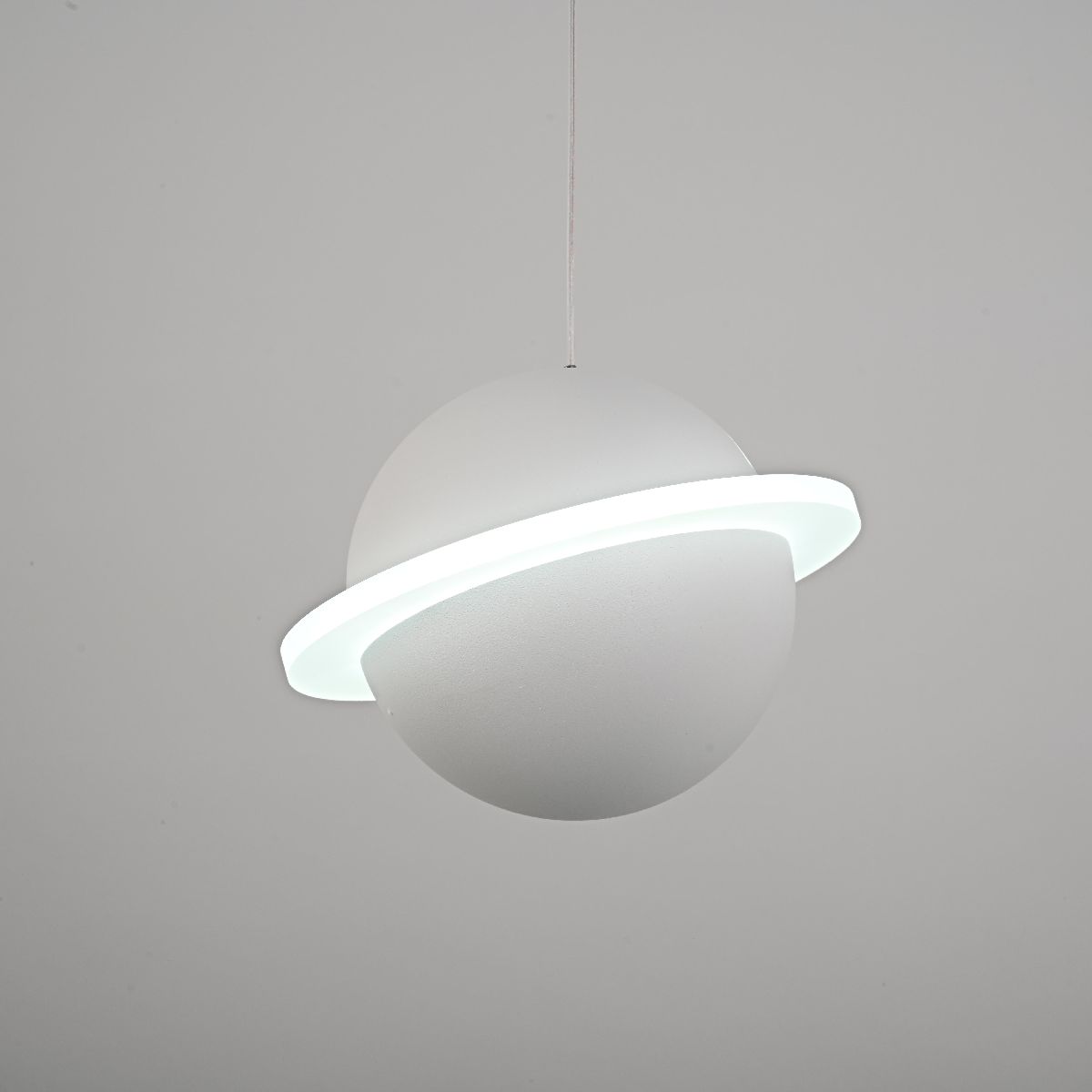 Подвесной светильник ImperiumLoft Parma 208703-23 Подвесной светильник ImperiumLoft Parma 208703-23