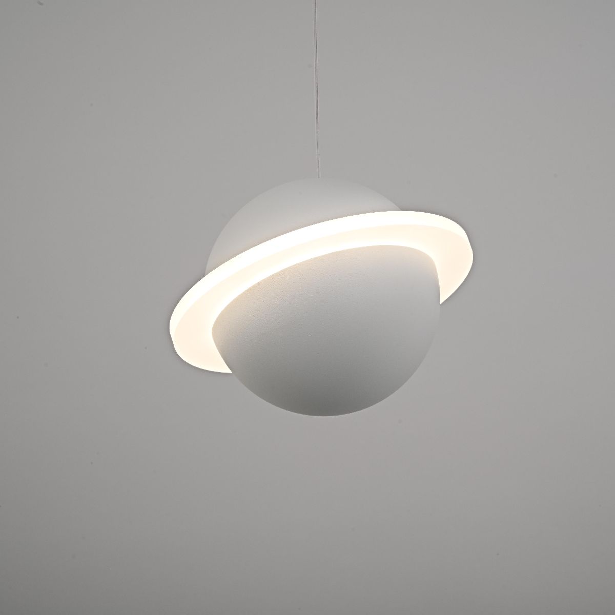 Подвесной светильник ImperiumLoft Parma 208703-23 Подвесной светильник ImperiumLoft Parma 208703-23
