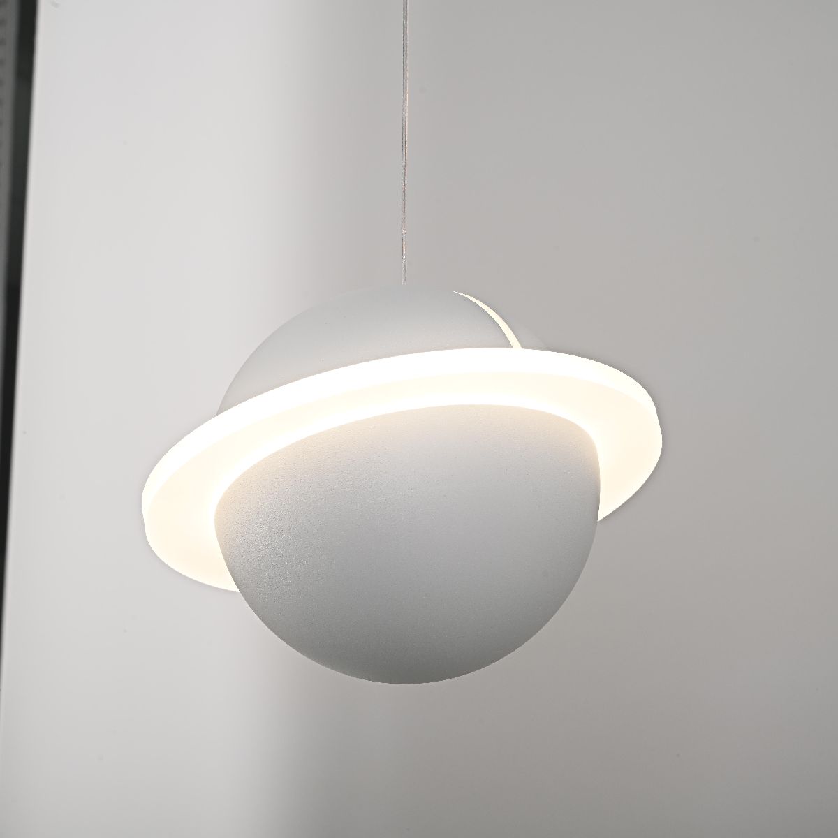 Подвесной светильник ImperiumLoft Parma 208703-23 Подвесной светильник ImperiumLoft Parma 208703-23