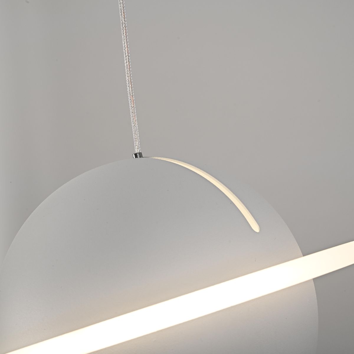 Подвесной светильник ImperiumLoft Parma 208703-23 Подвесной светильник ImperiumLoft Parma 208703-23