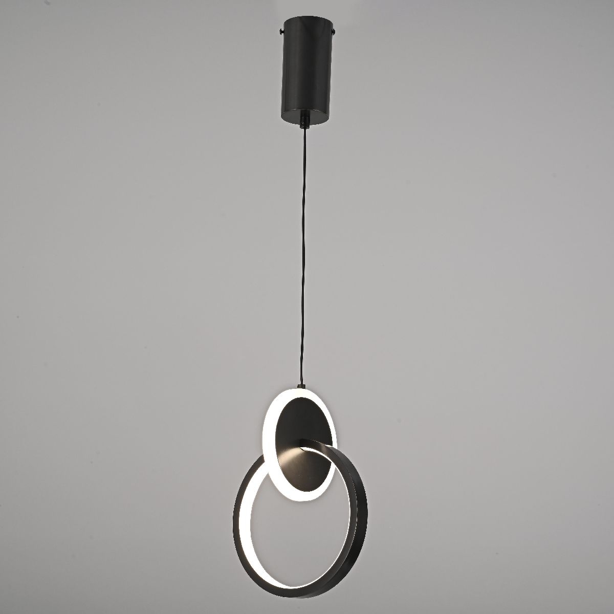 Подвесной светильник ImperiumLoft Randall 232606-23 Подвесной светильник ImperiumLoft Randall 232606-23