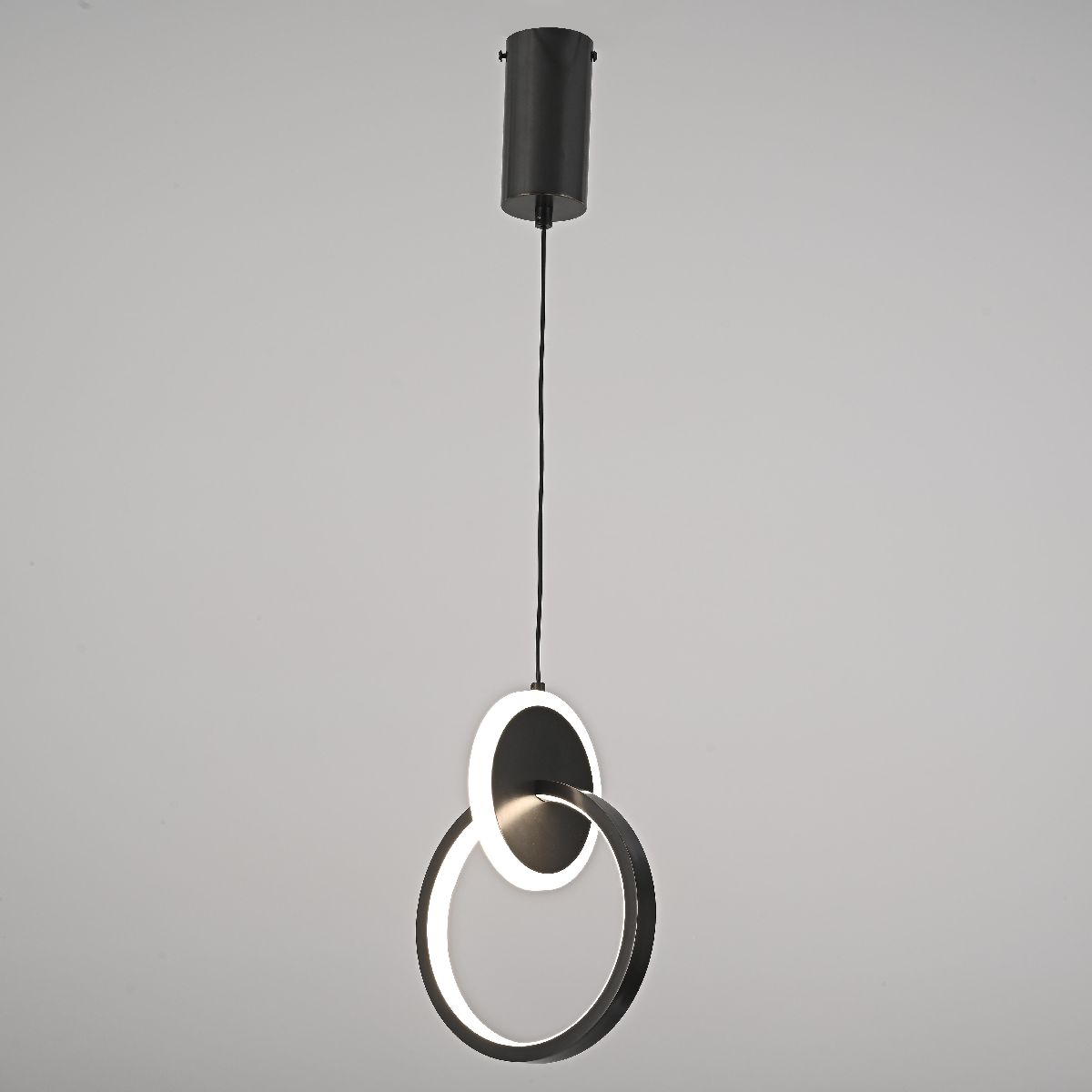 Подвесной светильник ImperiumLoft Randall 232606-23 Подвесной светильник ImperiumLoft Randall 232606-23