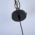 Подвесной светильник ImperiumLoft Industry 181044-26