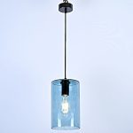 Подвесной светильник ImperiumLoft Pick-n-mix 241127-26