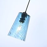 Подвесной светильник ImperiumLoft Cl rib 219460-26