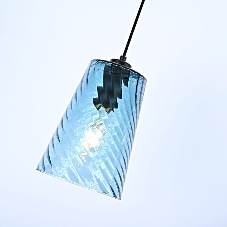 Подвесной светильник ImperiumLoft Cl rib 219460-26