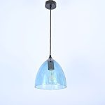 Подвесной светильник ImperiumLoft Pick-n-mix 241133-26