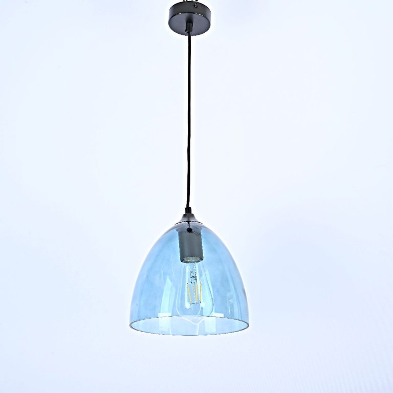Подвесной светильник ImperiumLoft Pick-n-mix 241133-26