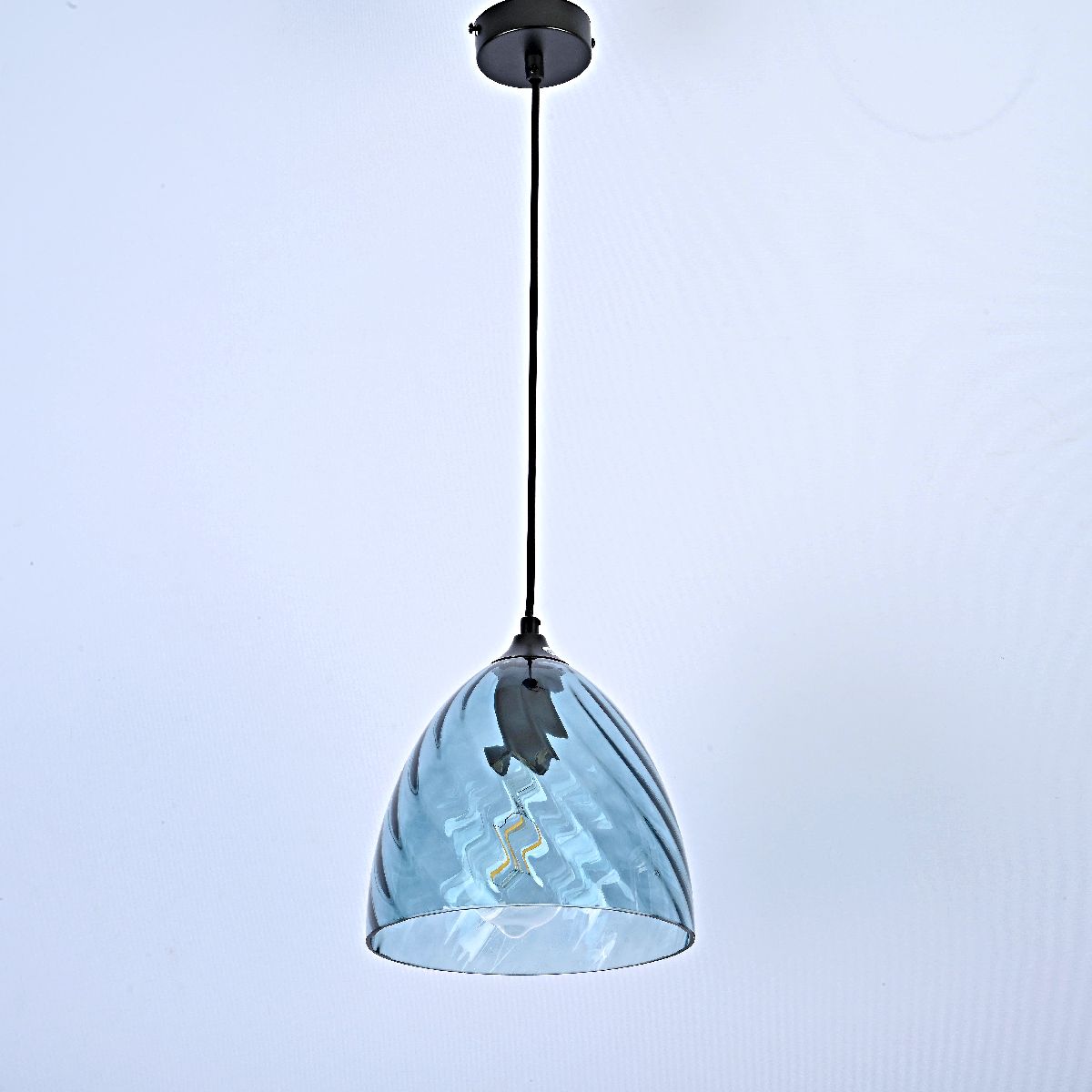 Подвесной светильник ImperiumLoft Cl rib 219461-26 Подвесной светильник ImperiumLoft Cl rib 219461-26
