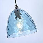 Подвесной светильник ImperiumLoft Cl rib 219461-26