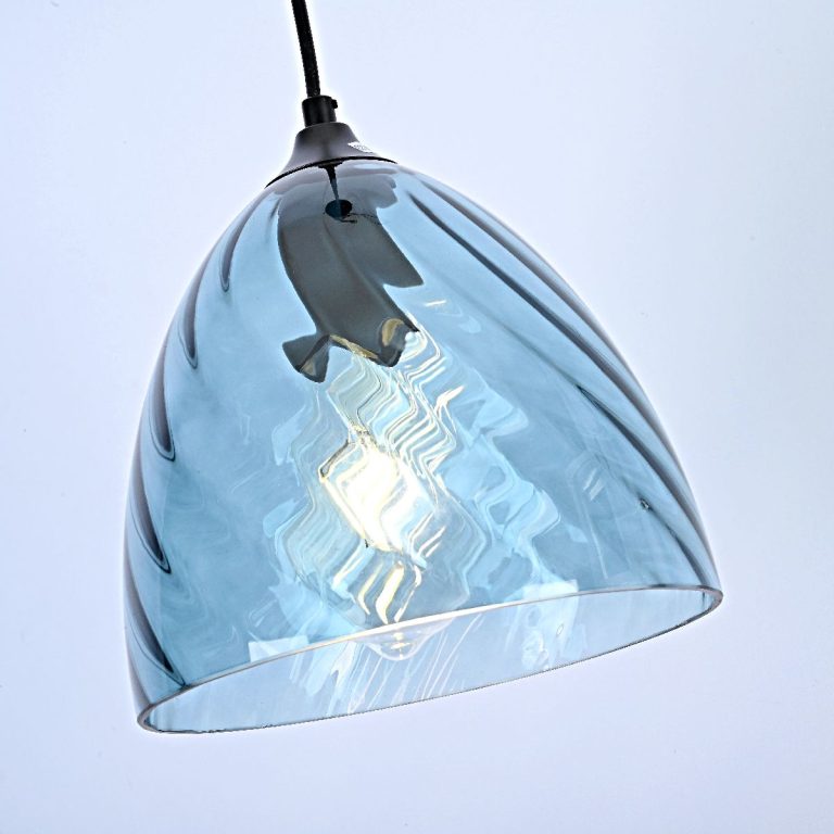 Подвесной светильник ImperiumLoft Cl rib 219461-26