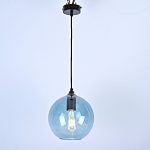 Подвесной светильник ImperiumLoft Pick-n-mix 241129-26