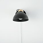 Бра ImperiumLoft Onder 204445-26