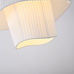 Подвесная люстра ImperiumLoft Vanilla 219530-23