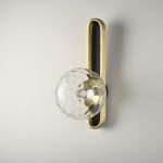 Настенный светильник ImperiumLoft Dixon 229035-22