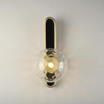 Настенный светильник ImperiumLoft Dixon 229035-22