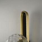 Настенный светильник ImperiumLoft Dixon 229035-22