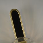 Настенный светильник ImperiumLoft Dixon 229035-22