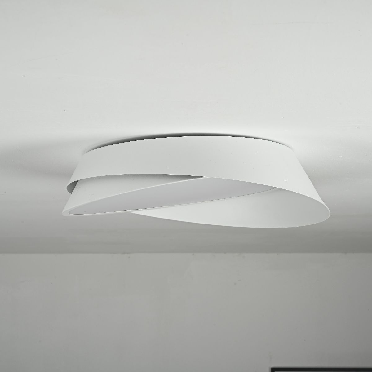 Потолочный светильник ImperiumLoft Shell 102036-26 Потолочный светильник ImperiumLoft Shell 102036-26