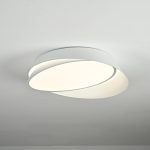 Потолочный светильник ImperiumLoft Shell 102036-26