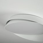 Потолочный светильник ImperiumLoft Shell 102036-26