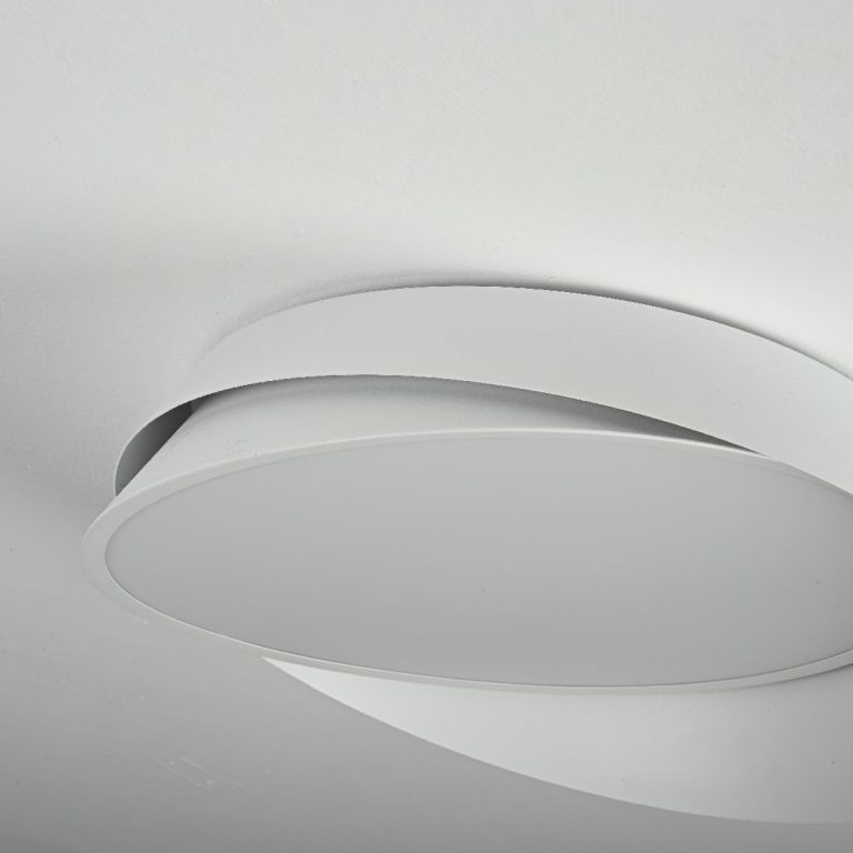 Потолочный светильник ImperiumLoft Shell 102036-26