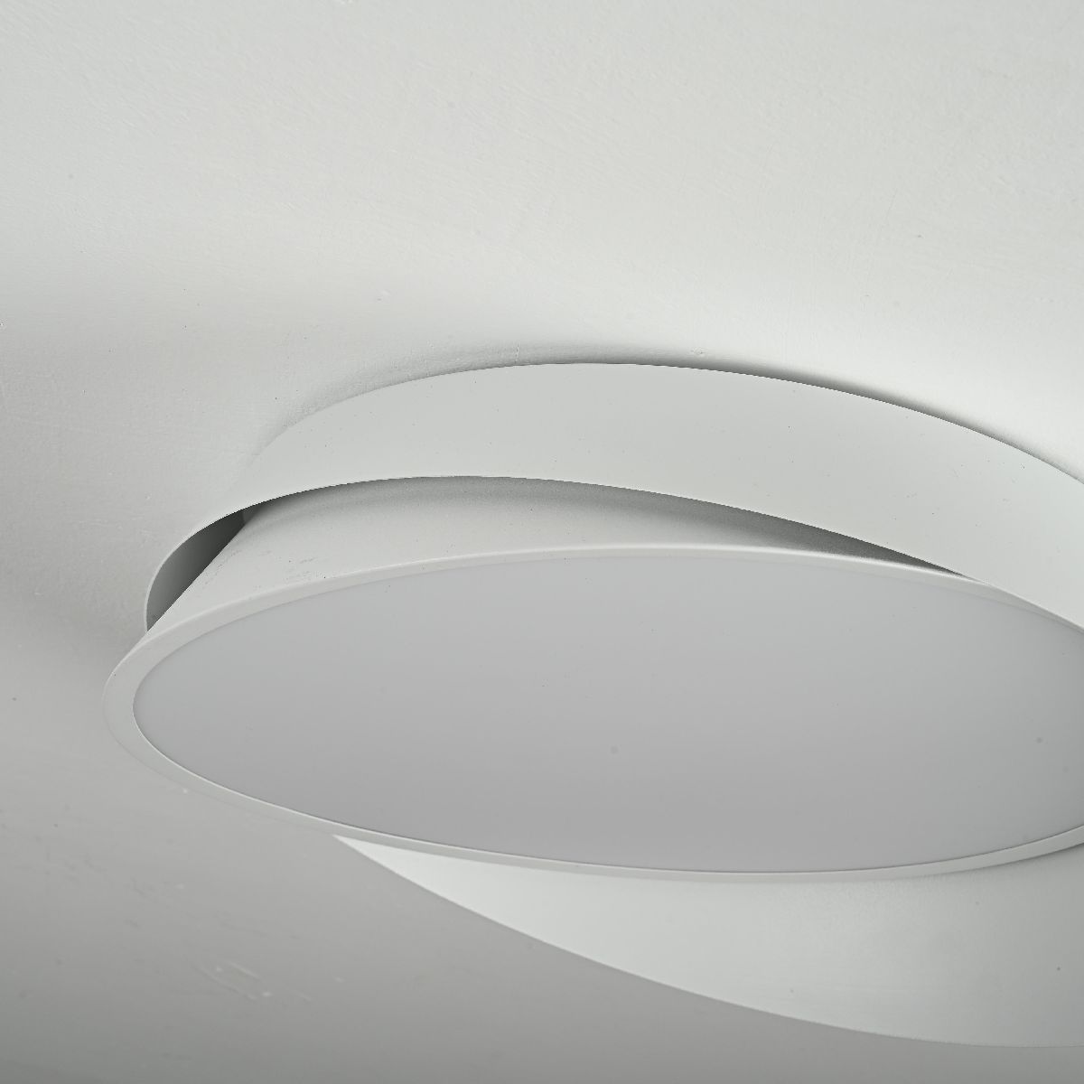 Потолочный светильник ImperiumLoft Shell 102036-26 Потолочный светильник ImperiumLoft Shell 102036-26