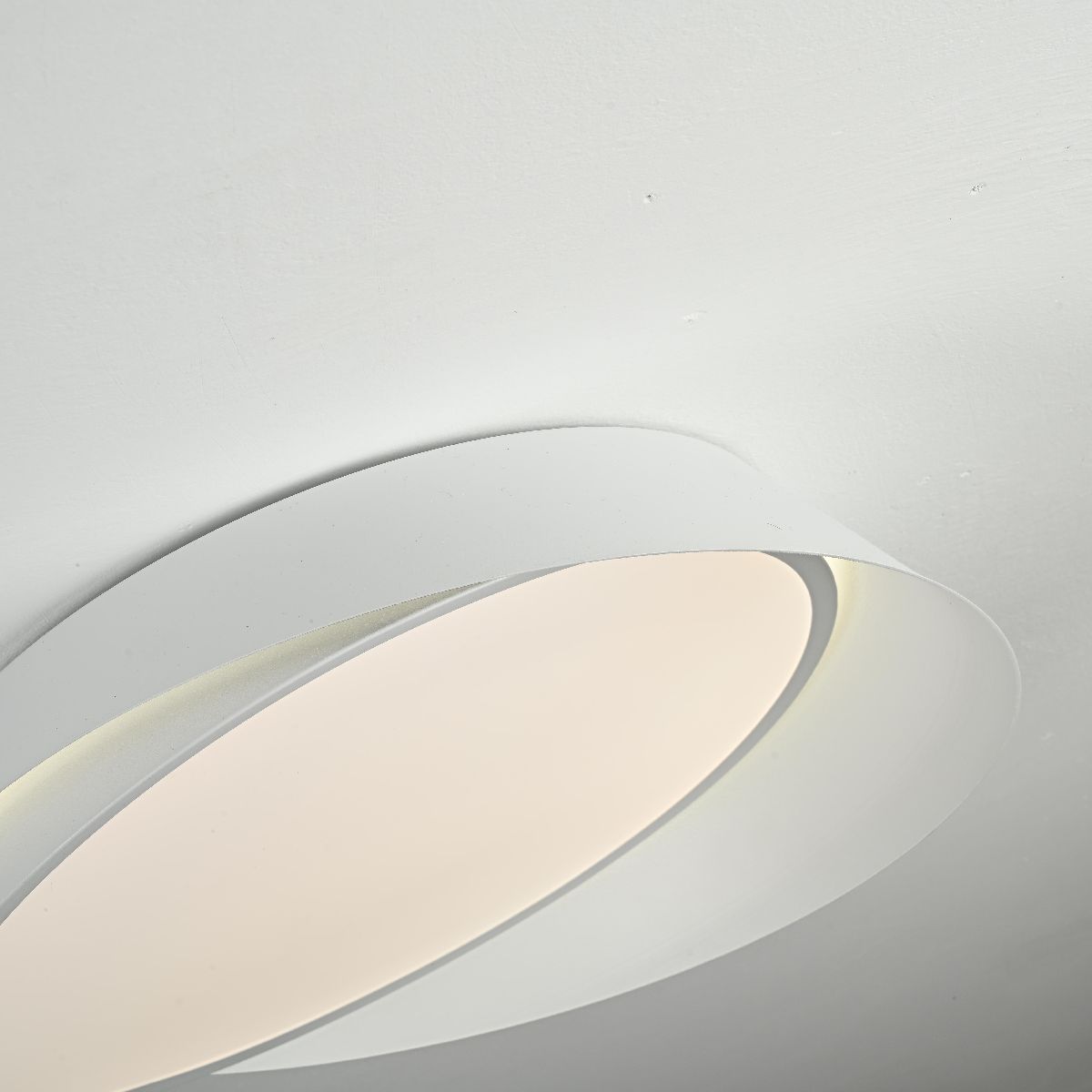 Потолочный светильник ImperiumLoft Shell 102036-26 Потолочный светильник ImperiumLoft Shell 102036-26