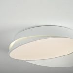 Потолочный светильник ImperiumLoft Shell 102036-26