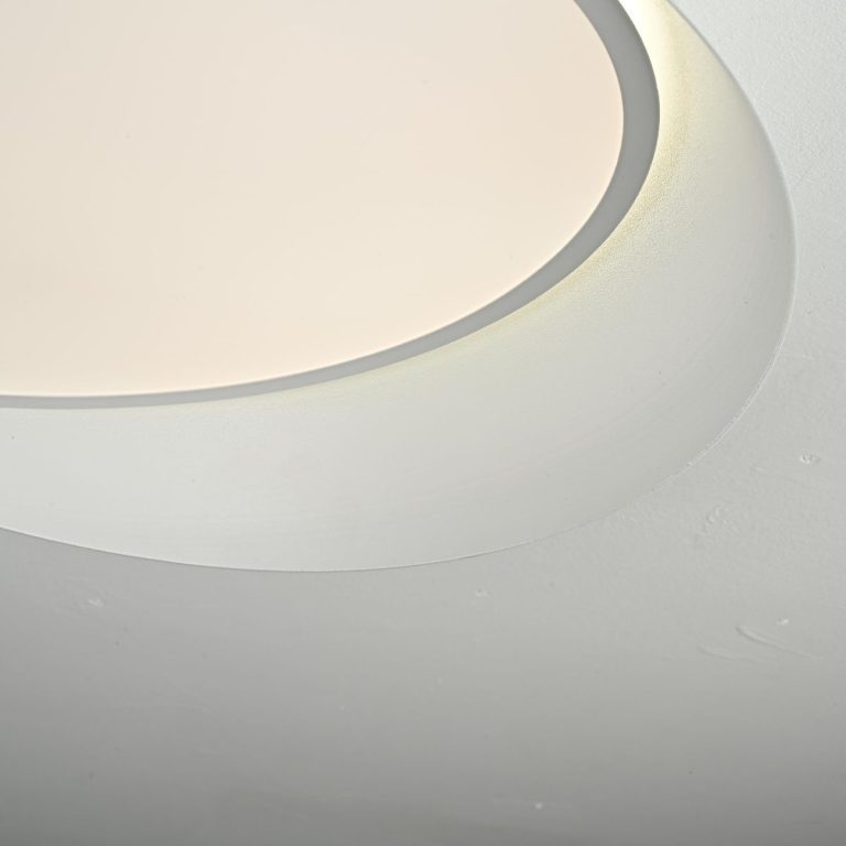 Потолочный светильник ImperiumLoft Shell 102036-26