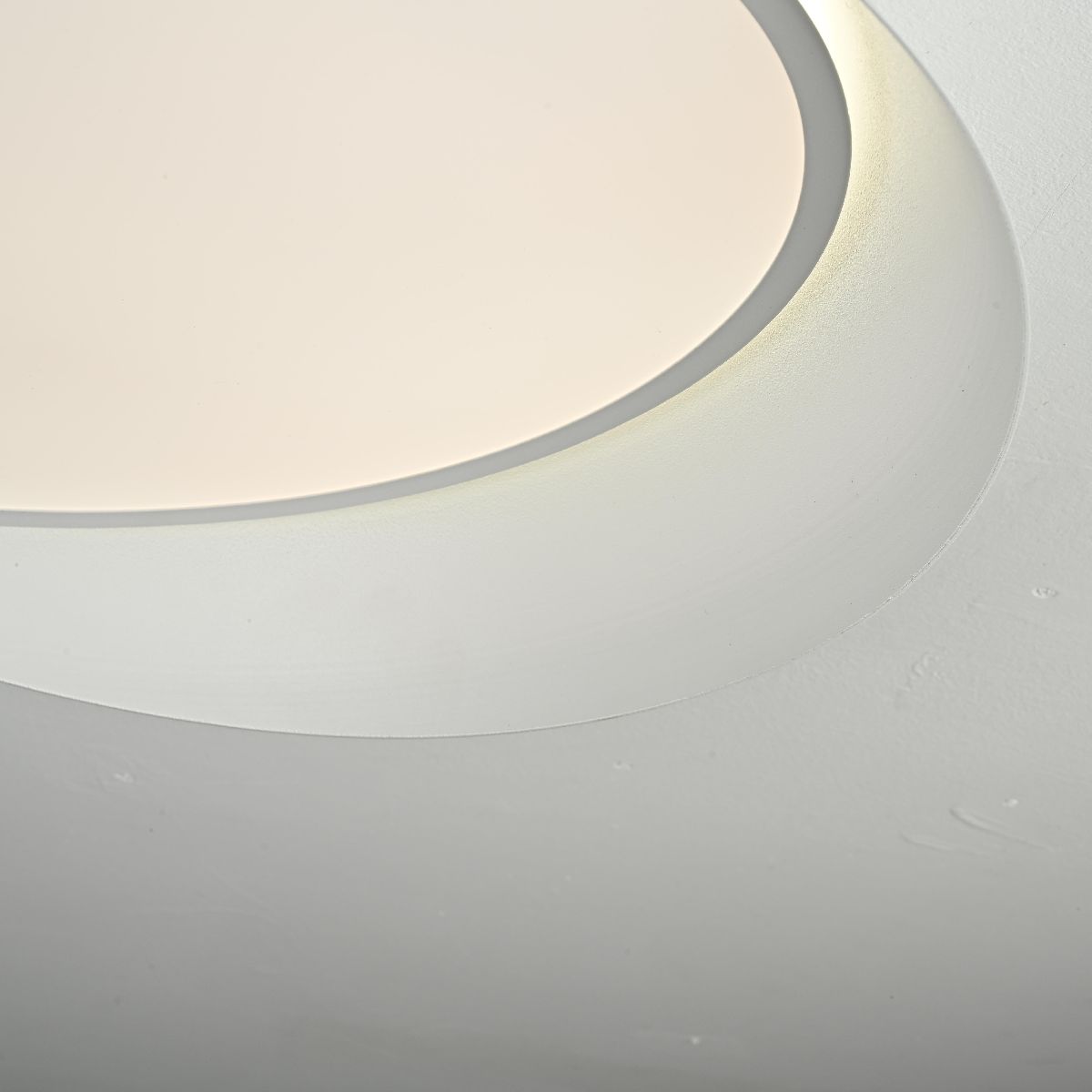 Потолочный светильник ImperiumLoft Shell 102036-26 Потолочный светильник ImperiumLoft Shell 102036-26