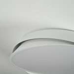 Потолочный светильник ImperiumLoft Shell 102036-26
