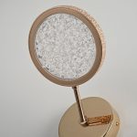 Бра ImperiumLoft Naina 208969-23